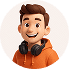reviews 1