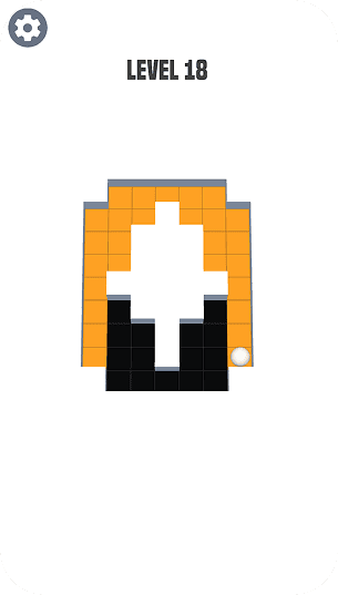 1 png