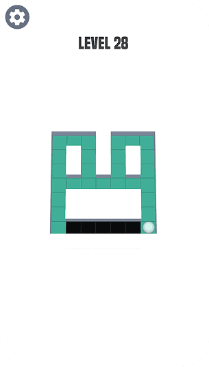 2 png
