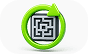 advantages 3