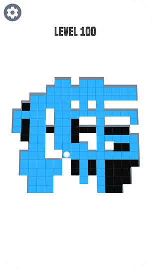 3 png