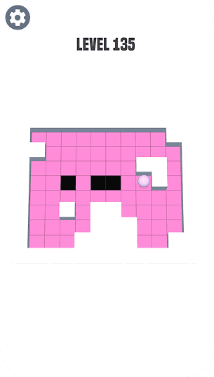 4 png