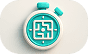 advantages 5