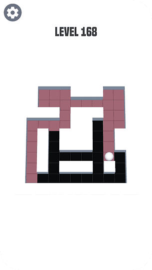 5 png