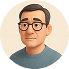 reviews 6